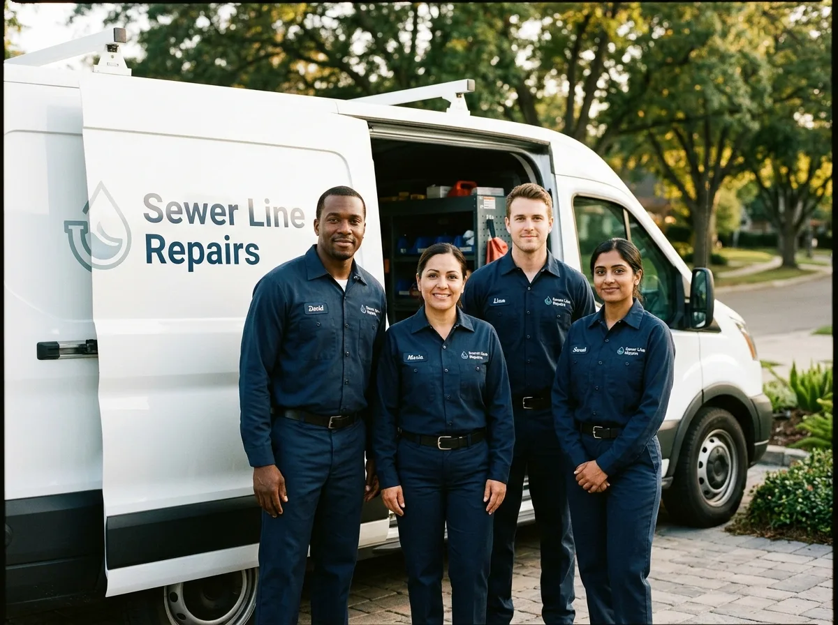 Emergency Plumber company in Bedford, NH
