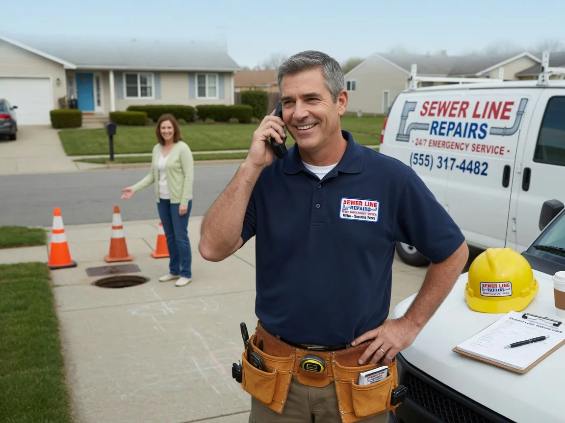Emergency Plumber Bedford, NH FAQs